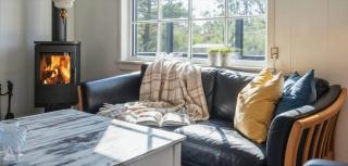 VE163-Vejers-Strand-Vejers-Sydstrand-10-B - 1