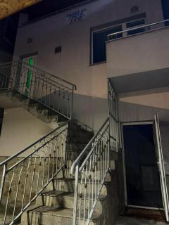 Teo's Guest House - 5
