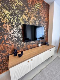 Green Ocean Residence - Lüks ve Rahatlığın Yeni Adresi - 7