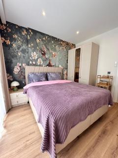 Green Ocean Residence - Lüks ve Rahatlığın Yeni Adresi - 5