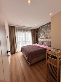 Green Ocean Residence - Lüks ve Rahatlığın Yeni Adresi - 6