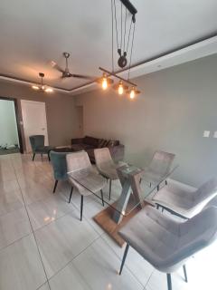 Downtown Three Bedroom SDQ Apartment - 7