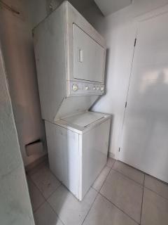 Downtown Three Bedroom SDQ Apartment - 6