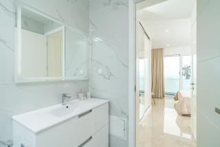 Villa Hannah - Pool - 6