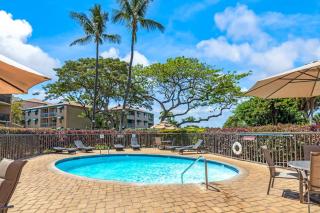 Maui Vista Condo 2116 - 6