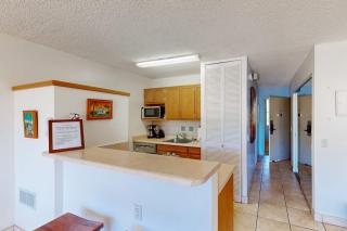 Maui Vista Condo 2116 - 4