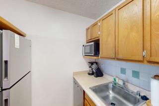 Maui Vista Condo 2116 - 1