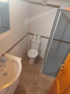 City centre studio loft S44 - 8