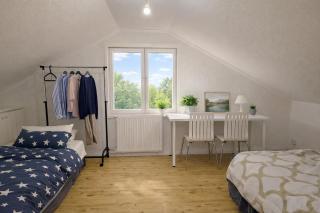 Studio Kviberg - 7
