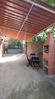 Bosque da Lua - Suite with 2 bathrooms - Up to 5 guests - 1