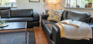 VE090-Vejers-Strand-Nalevej-4 - 5