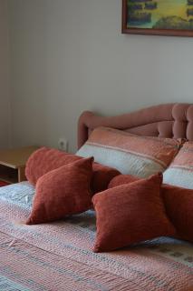 Ohrid Central Gem - 6