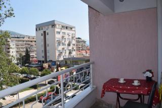 Ohrid Central Gem - 5
