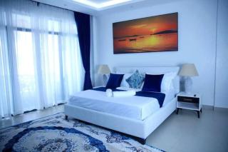 Baobab Bliss Suites - 3