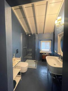 Casa Romeo - 8