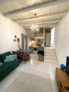 Casa Romeo - 9