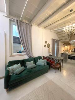 Casa Romeo - 2