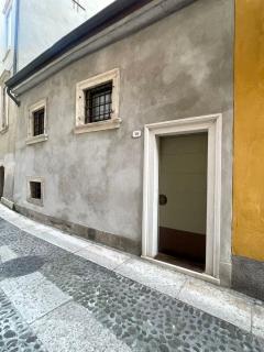 Casa Romeo - 7