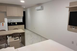 Avant Flat na Praia de Intermares - 6