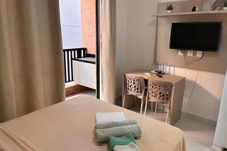 FLAT 303 - Laguna Beach House - 6
