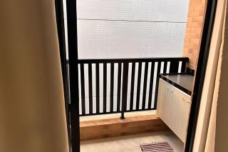FLAT 303 - Laguna Beach House - 8