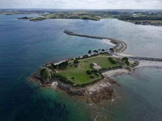 Chez Audrey et Christophe - 6