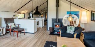 VE203-Oksbol-Soringen-9 - 9