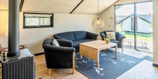 VE203-Oksbol-Soringen-9 - 8