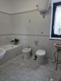 Domus Anemone B&B - 8