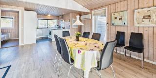VE247 Vejers Strand - Engesøvej 47 - 3