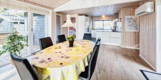 VE247 Vejers Strand - Engesøvej 47 - 2