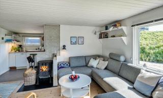 VE216-Vejers-Strand-Rosenvej-11 - 8