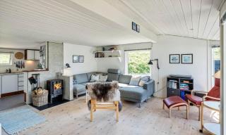 VE216-Vejers-Strand-Rosenvej-11 - 7