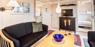VE147-Vejers-Strand-Violvej-16 - 7