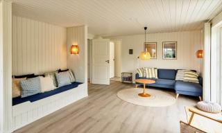 VE126-Vejers-Strand-Nordvej-126A - 8