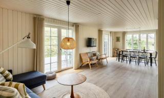 VE126-Vejers-Strand-Nordvej-126A - 3