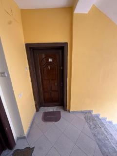Apartment Kledi - 9