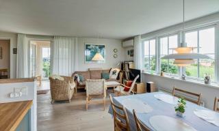 VE111-Vejers-Strand-Nordvej-9-A - 8