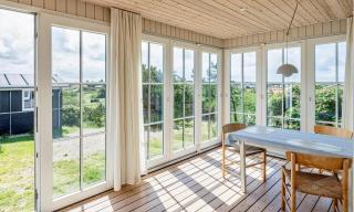 VE111-Vejers-Strand-Nordvej-9-A - 5