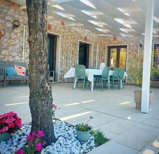 Casa per vacanze 40 remi - 6