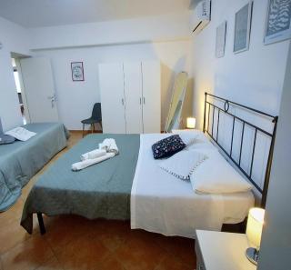Casa per vacanze 40 remi - 5