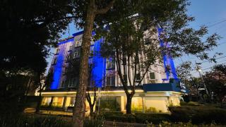 Holiday Inn Express Ciudad de Mexico Condesa by IHG - 4