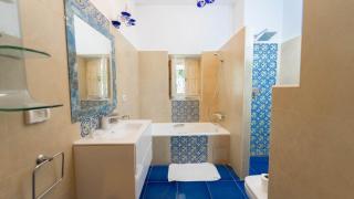 Dar Bechir 3BR Heritage Villa · Pool · La Marsa - 1