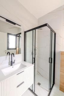 Wonderful 3-BDR in Kiryat Haim BY MadrigalRentals - 7