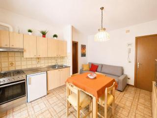 Appartamento Kaona I AC-Relax&Garage - 7