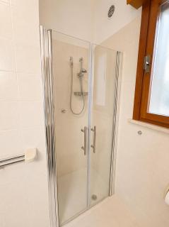 Appartamento Kaona I AC-Relax&Garage - 1