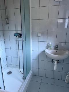 Chata Svätý Hubert Košecké Podhradie - 3