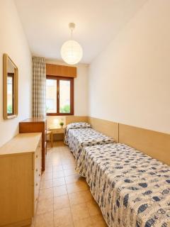 Appartamento Kaona I AC-Relax&Garage - 3