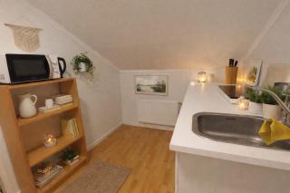 Studio Kviberg - 3