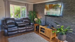 Brae Hoose - 9